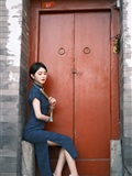YITUYU艺图语 2025.01.05 钟楼鼓楼 胡允恩YooEn(13)